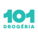 101 Drogéria