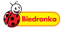Biedronka