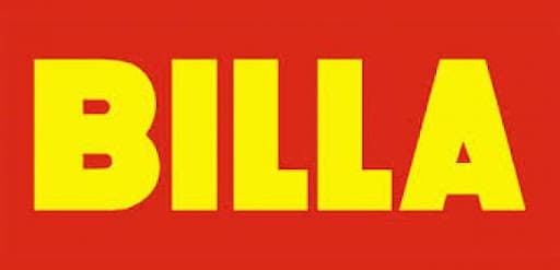 Billa