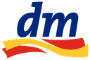 DM drogerie
