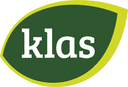 Klas