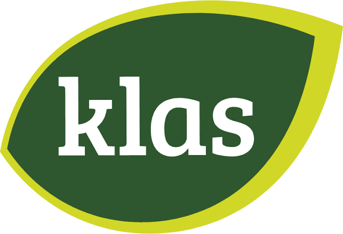 Klas