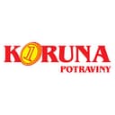 Koruna