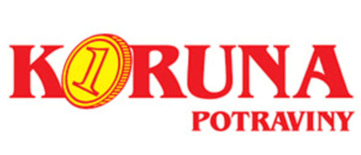 Koruna