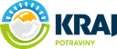 Kraj