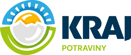 Kraj