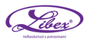 Libex
