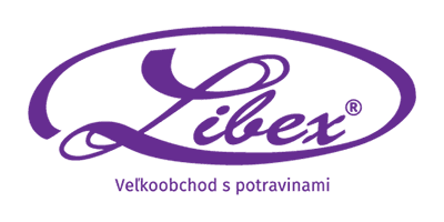 Libex