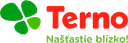 Terno