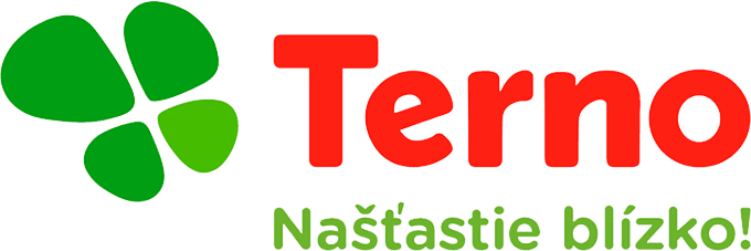 Terno