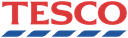 Tesco