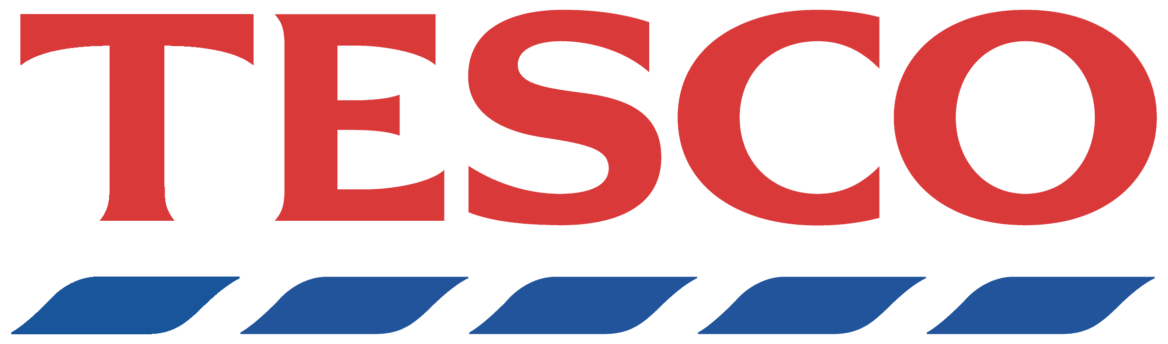 Tesco
