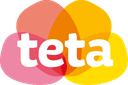 Teta-drogerie