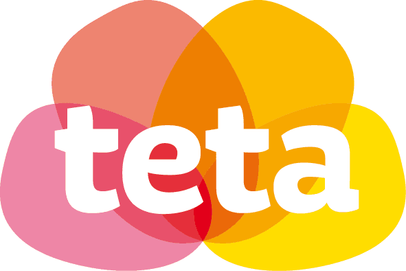 Teta drogérie