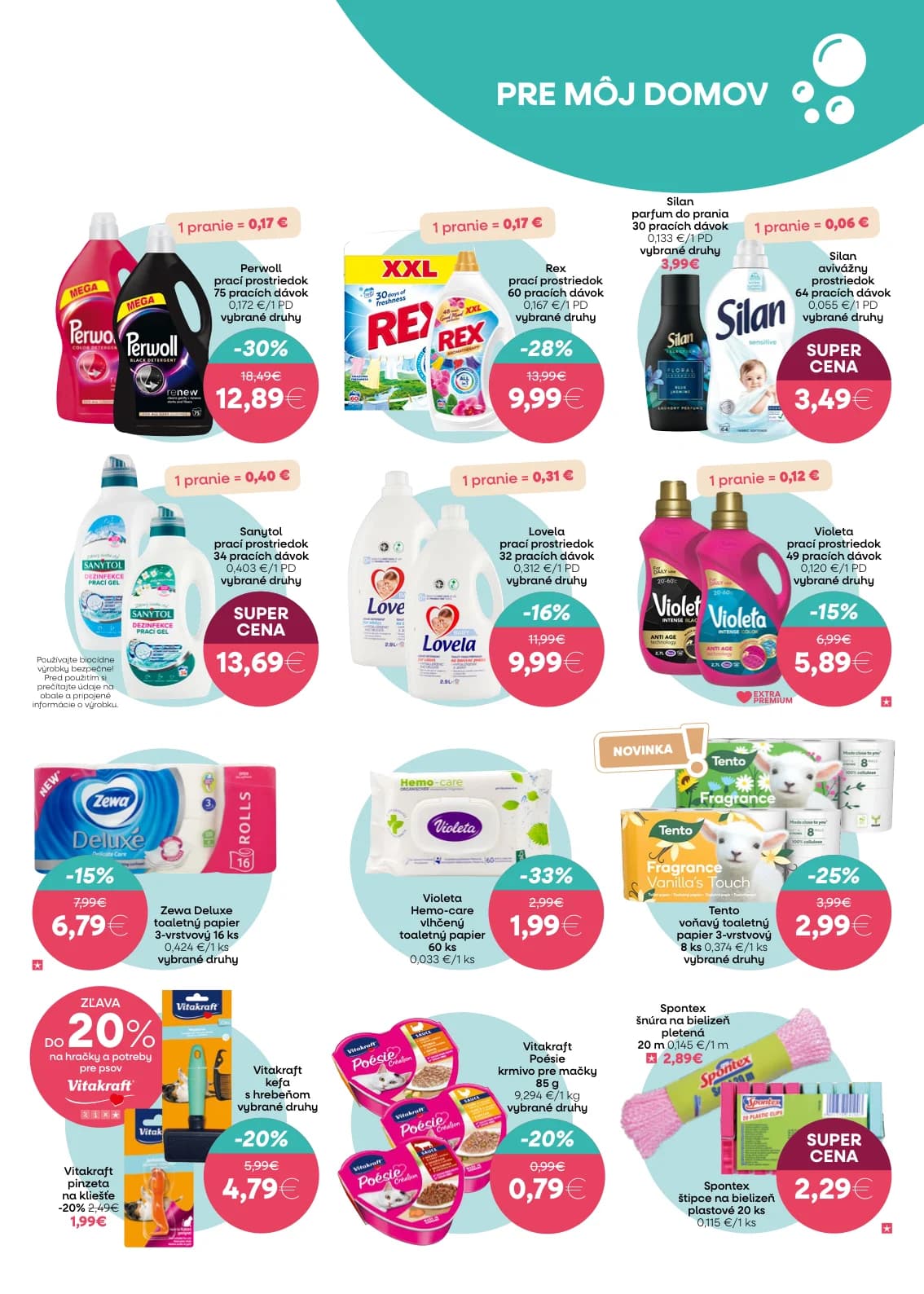 101-drogerie - strana 11