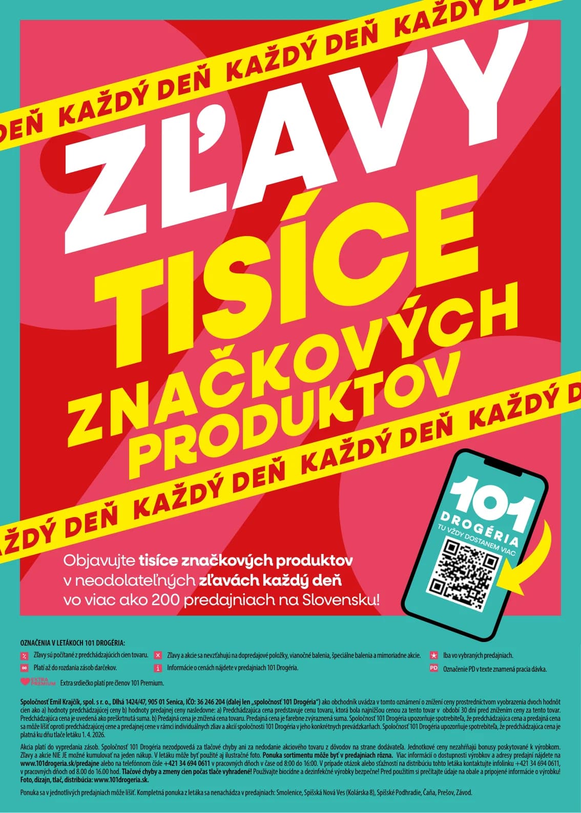 101-drogerie - strana 12