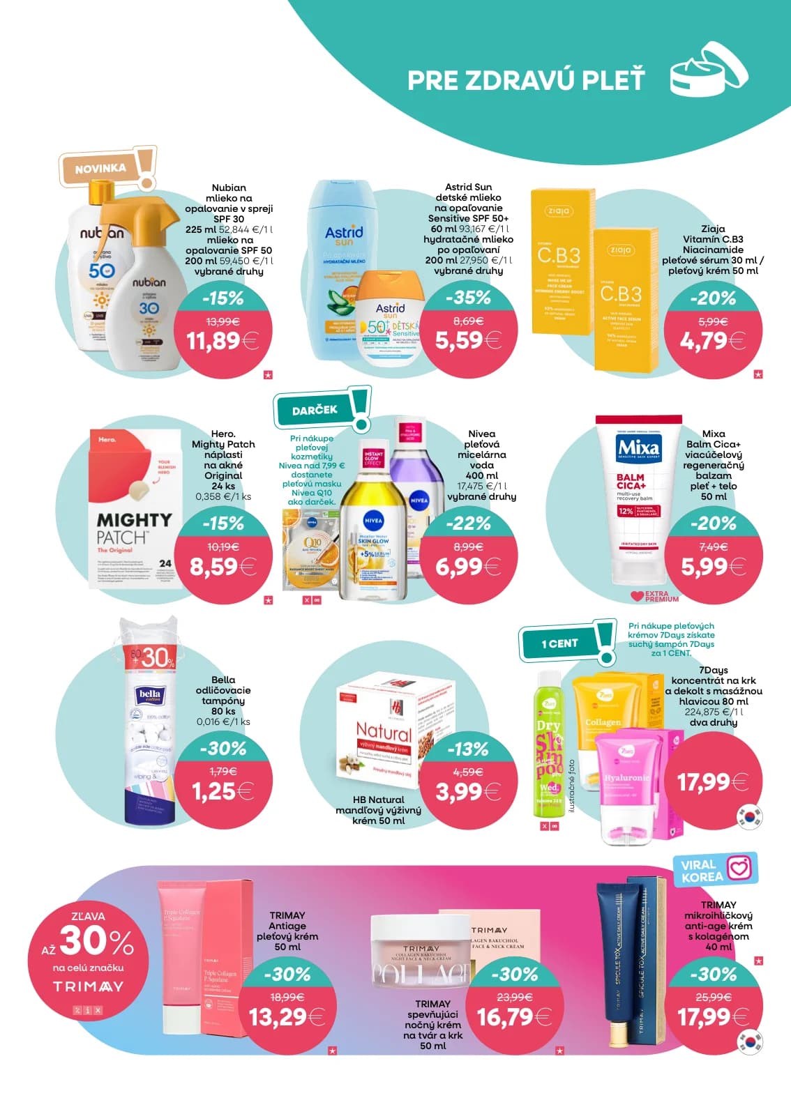 101-drogerie - strana 5