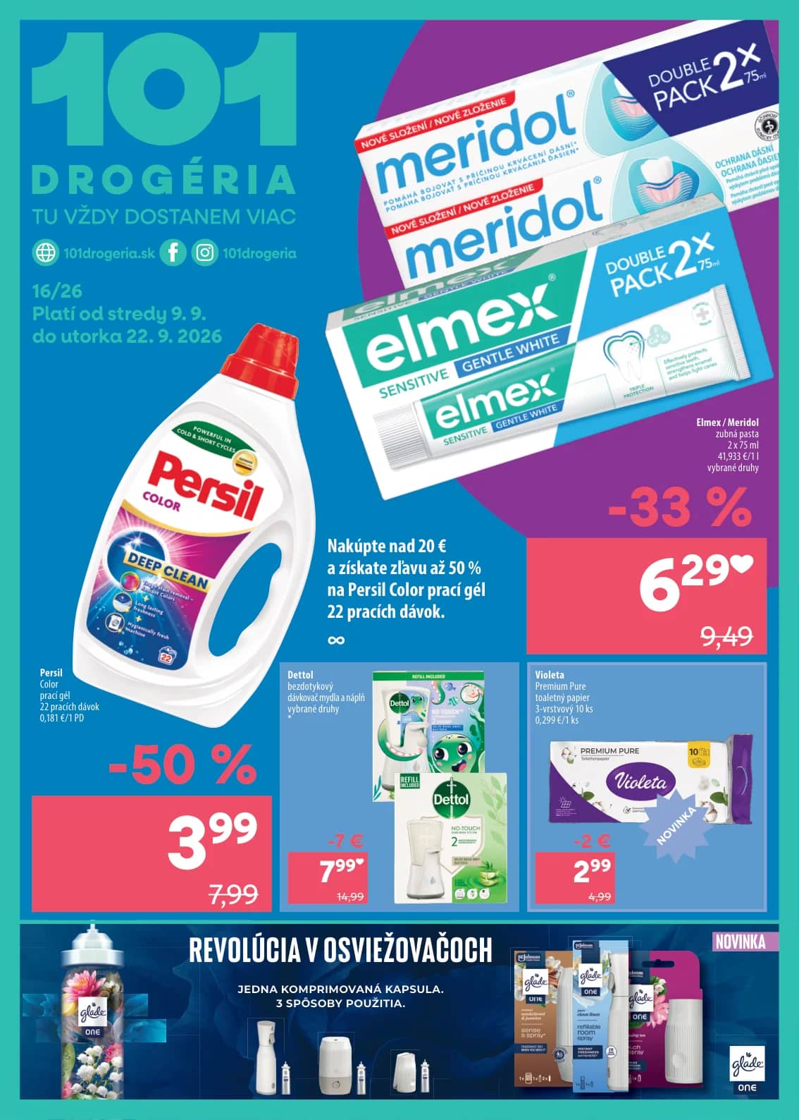 Persil