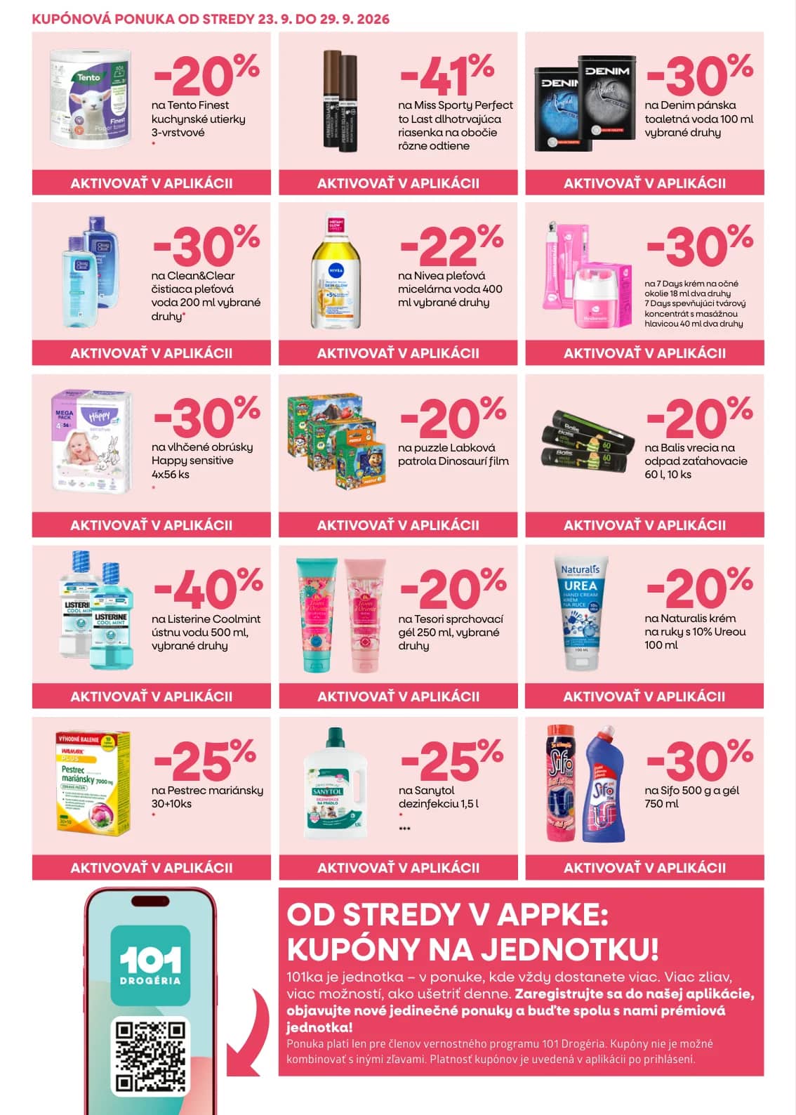 Listerine Coolmint