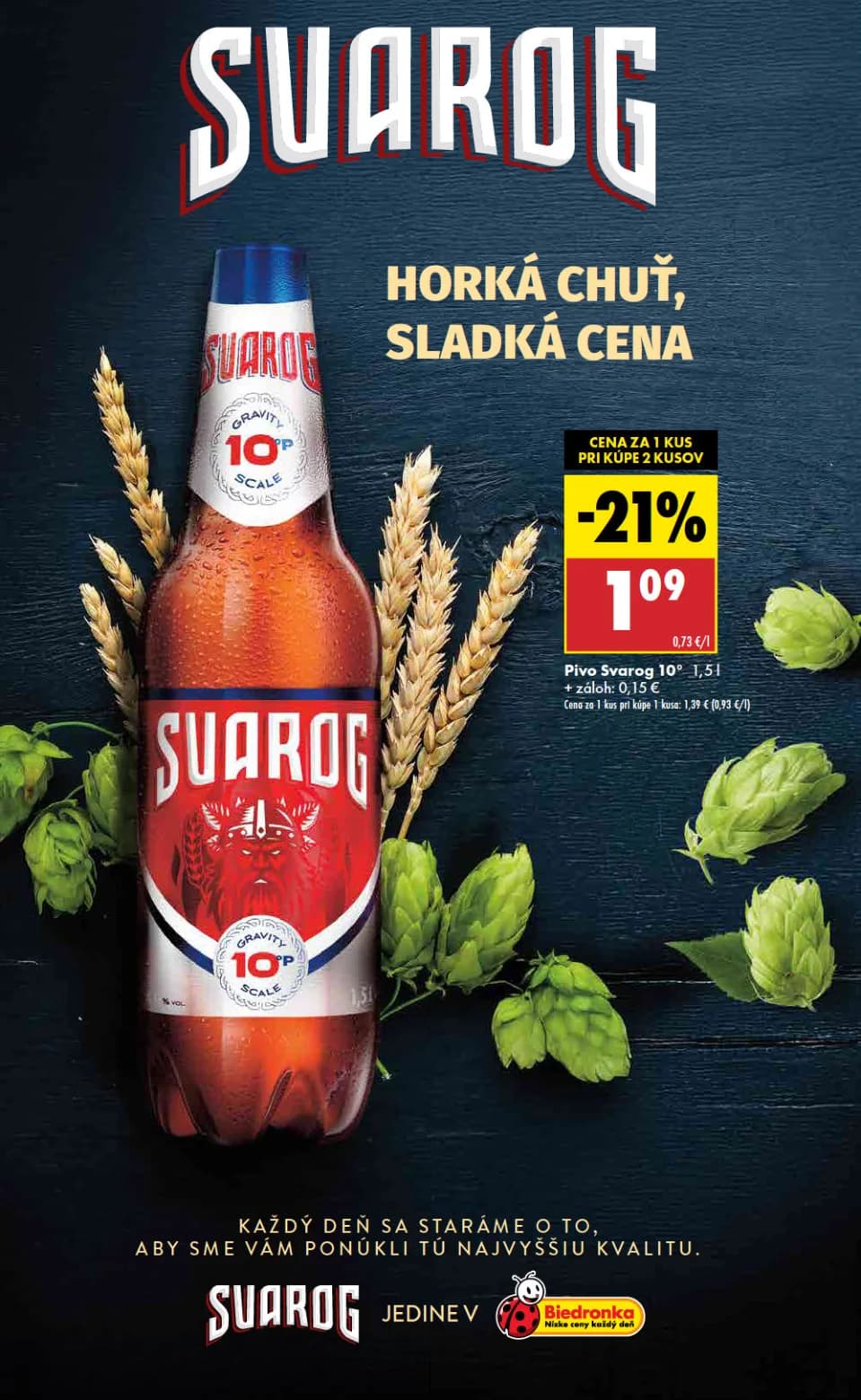 Biedronka - strana 34