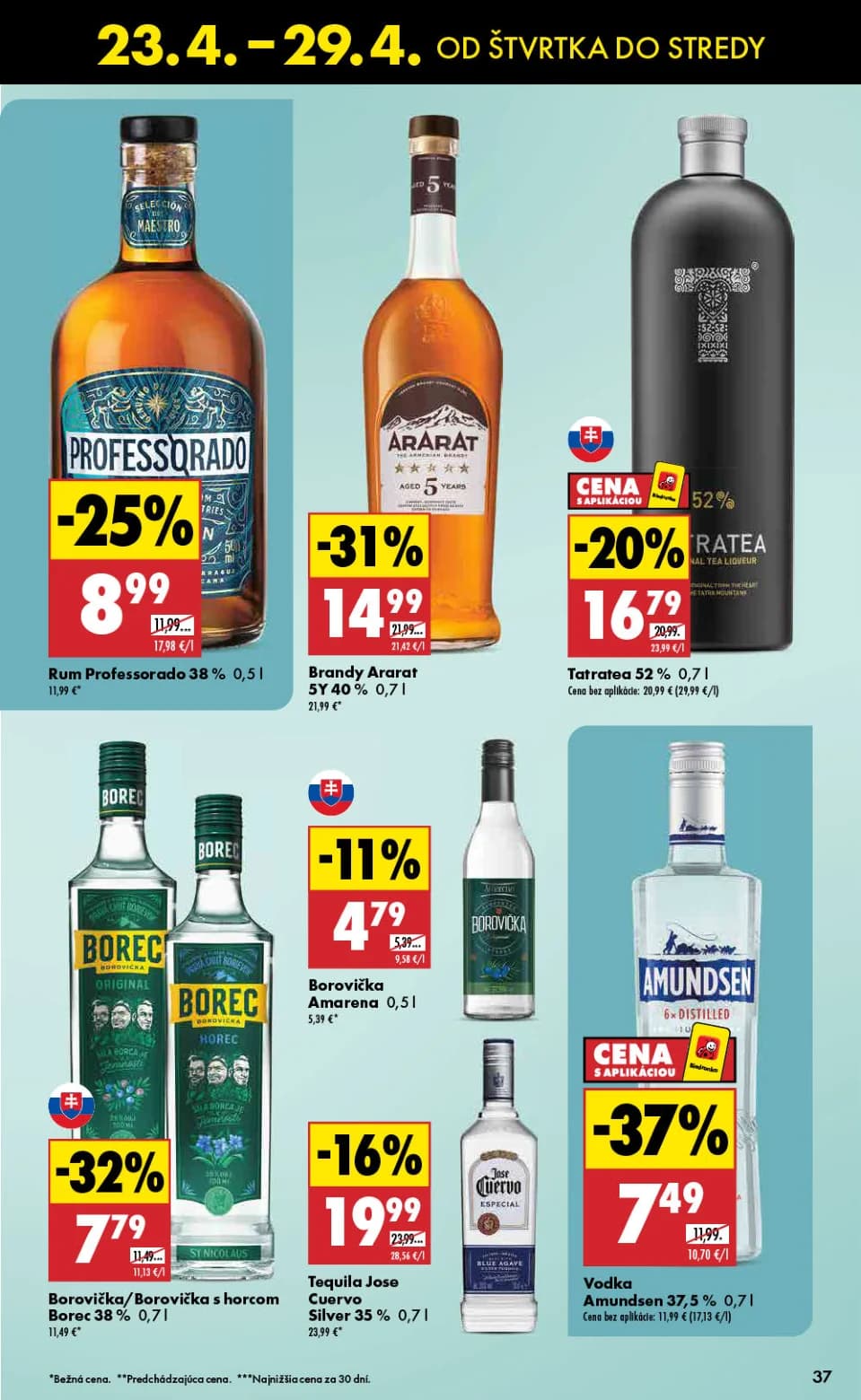 Biedronka - strana 37