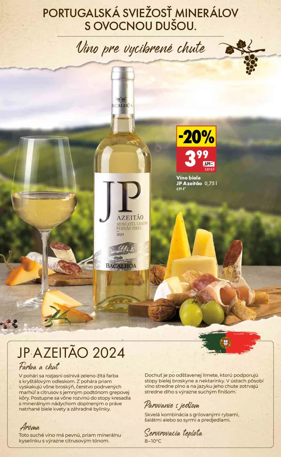 Biedronka - strana 38