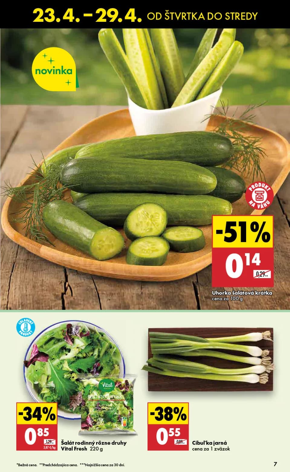 Biedronka - strana 7