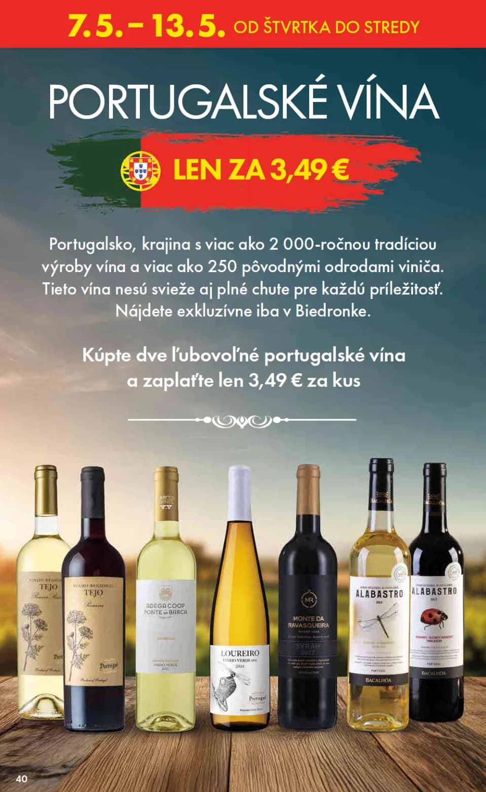 Biedronka - strana 40