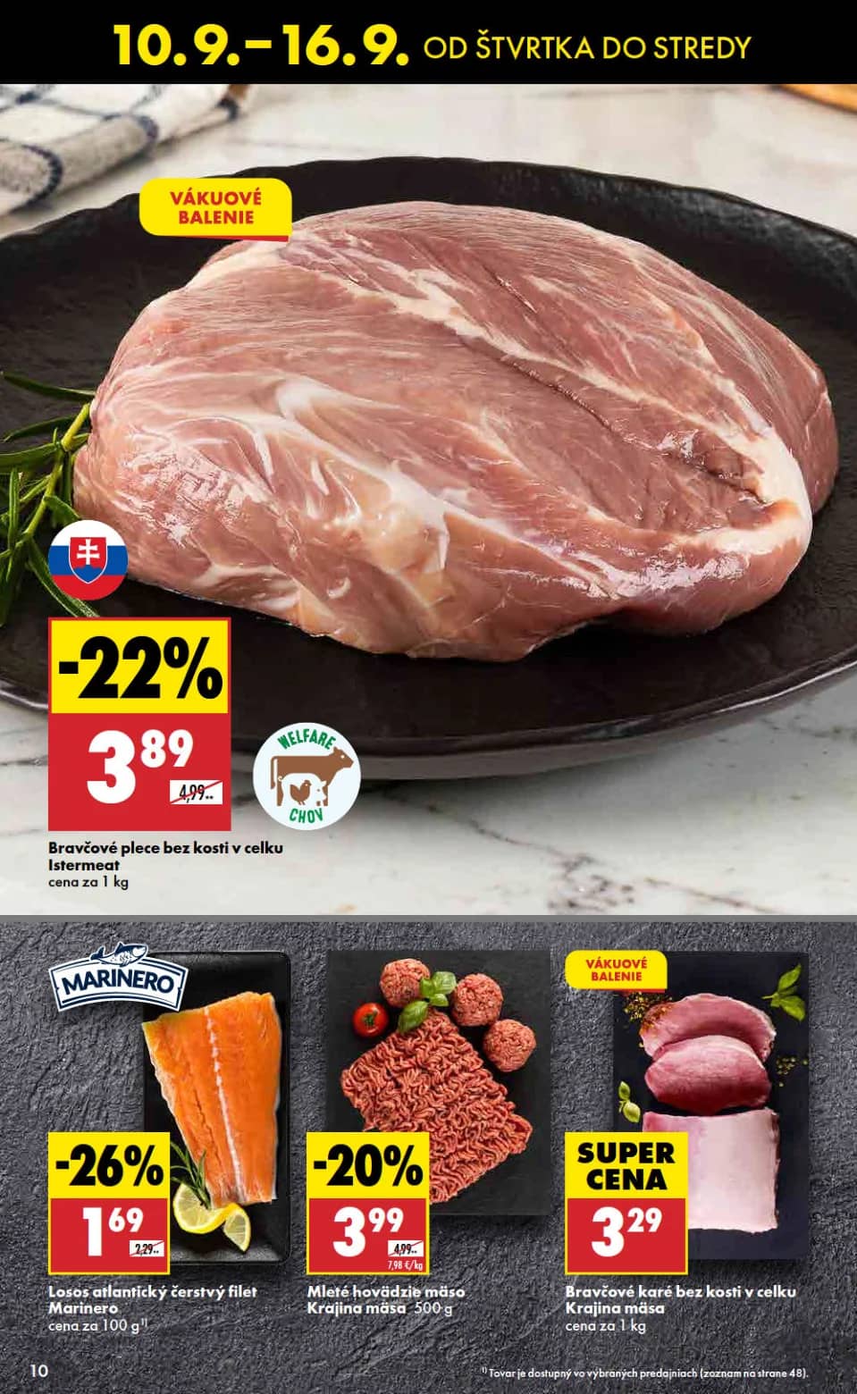 Bravčové plece