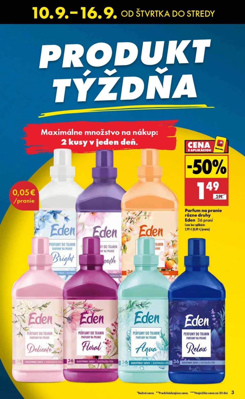 Eden