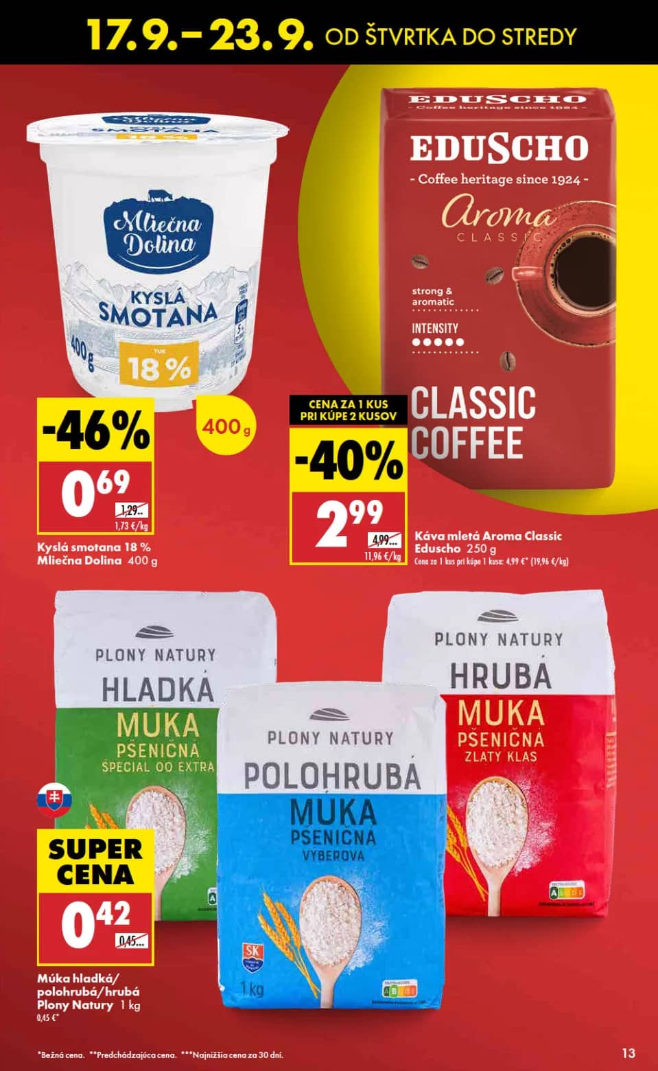 Mliečna Dolina