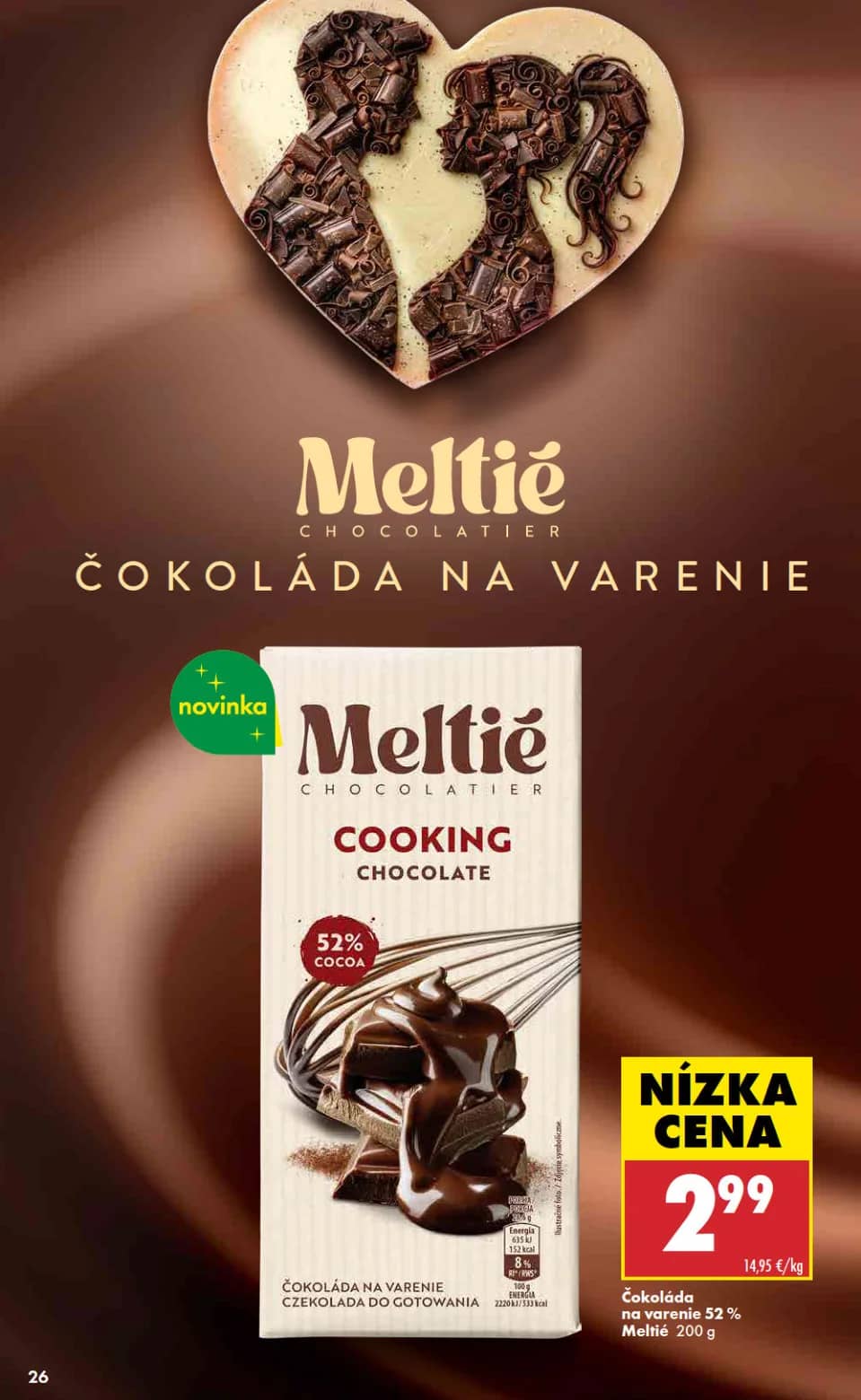 Meltié