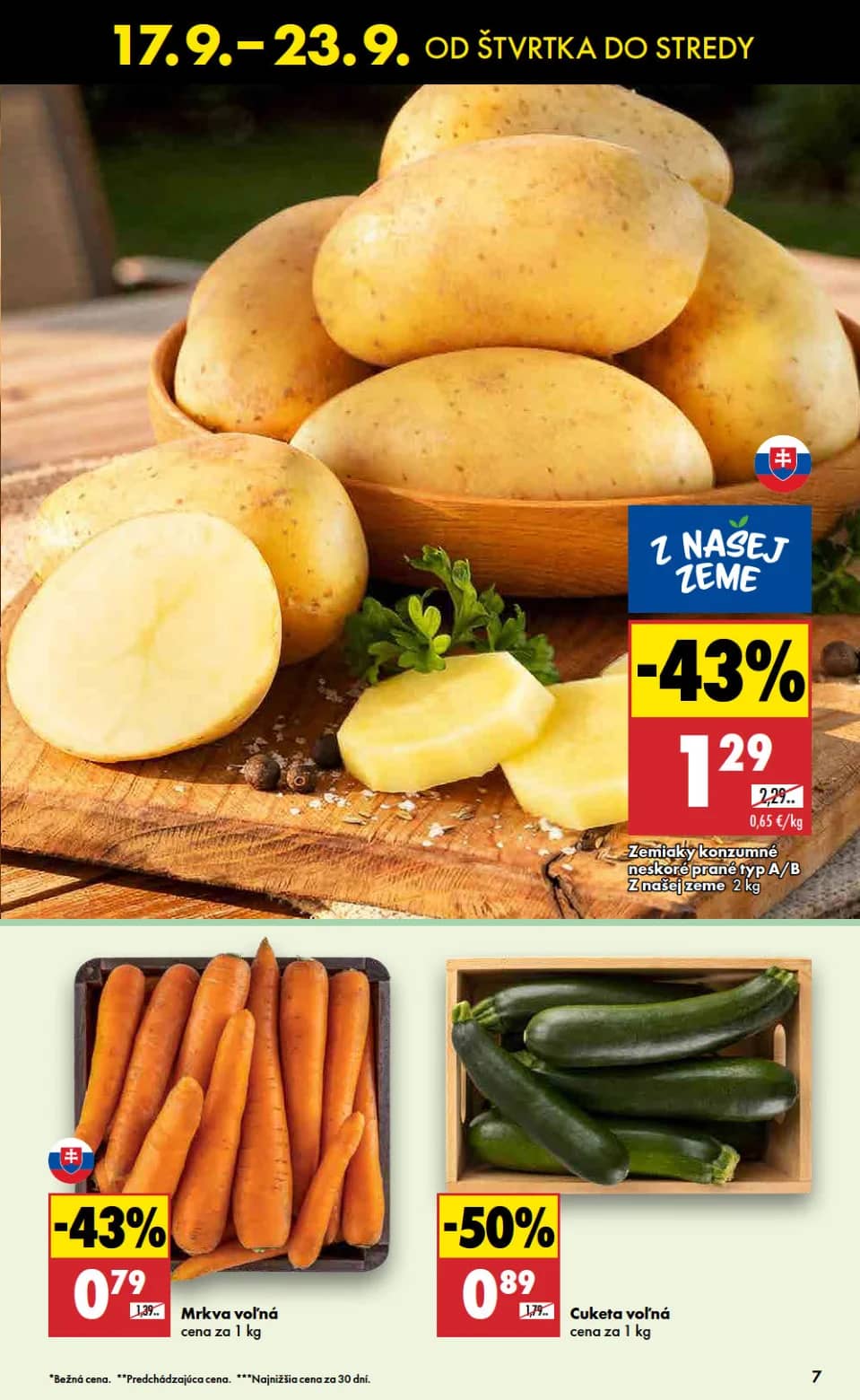 Cuketa voľná