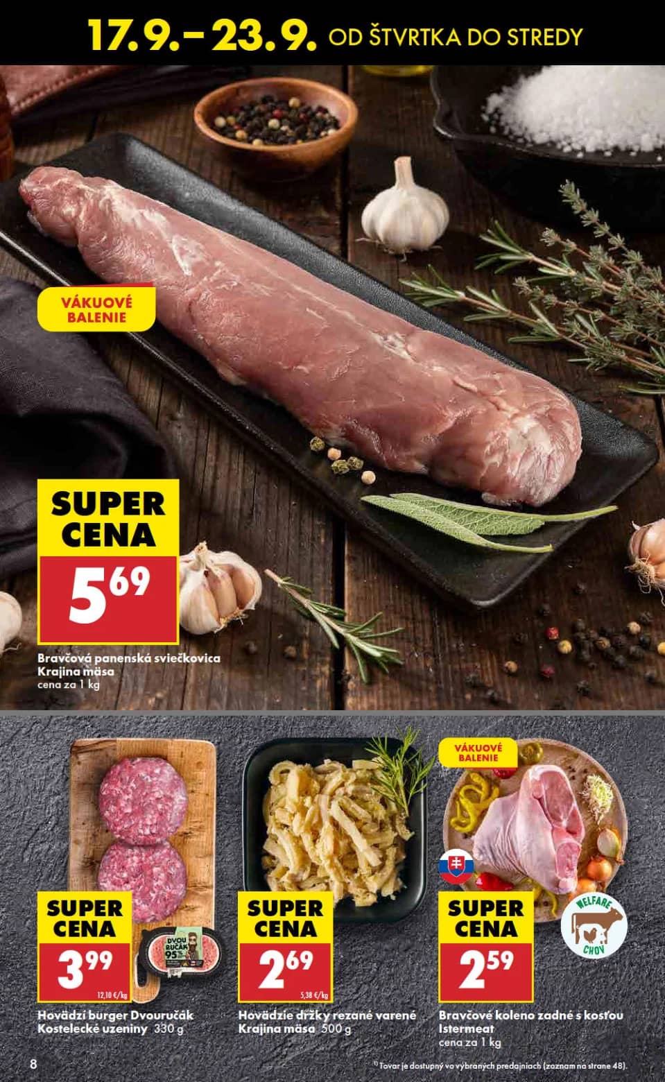 Bravčová panenská sviečkovica