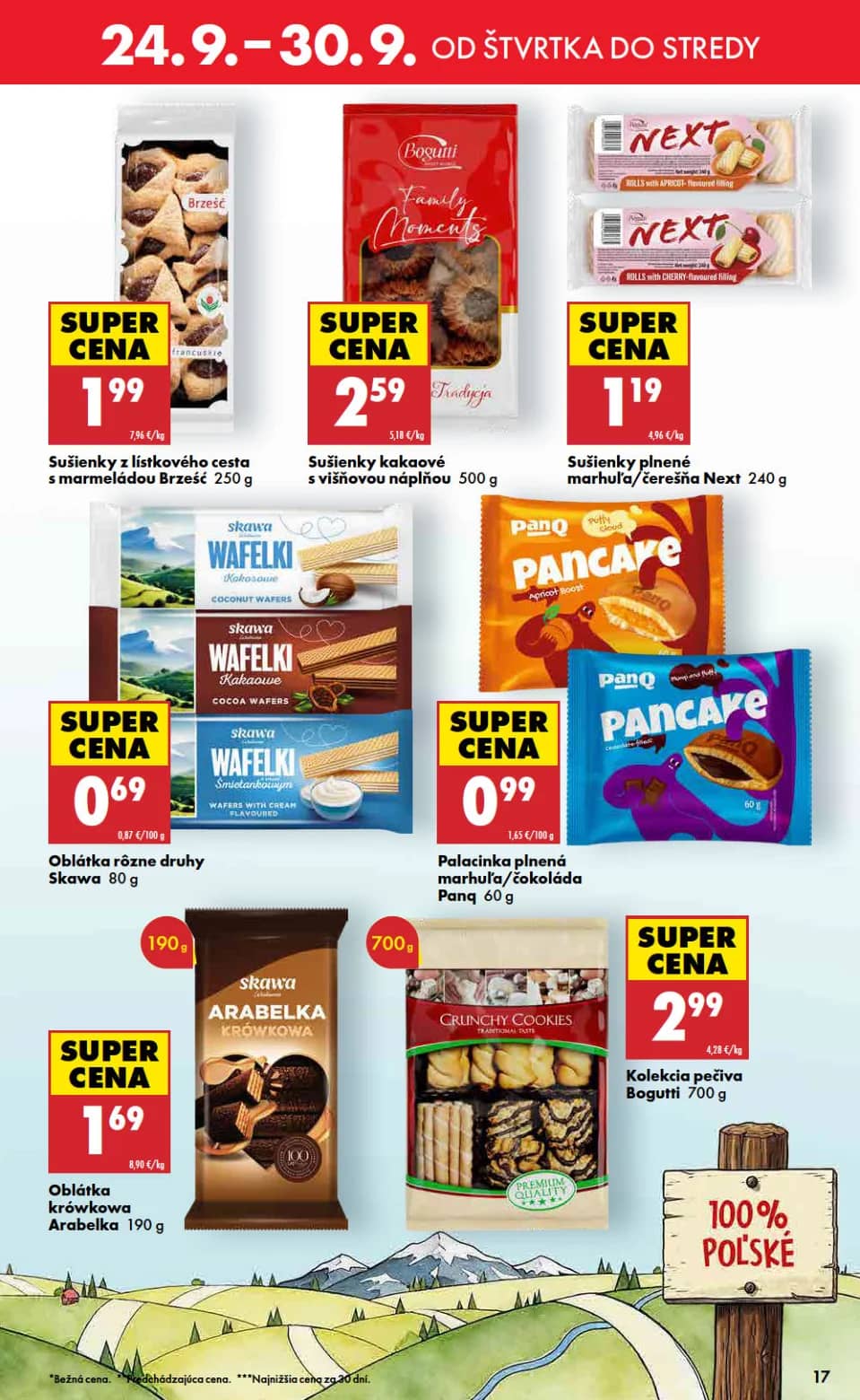 PanQ Pancake