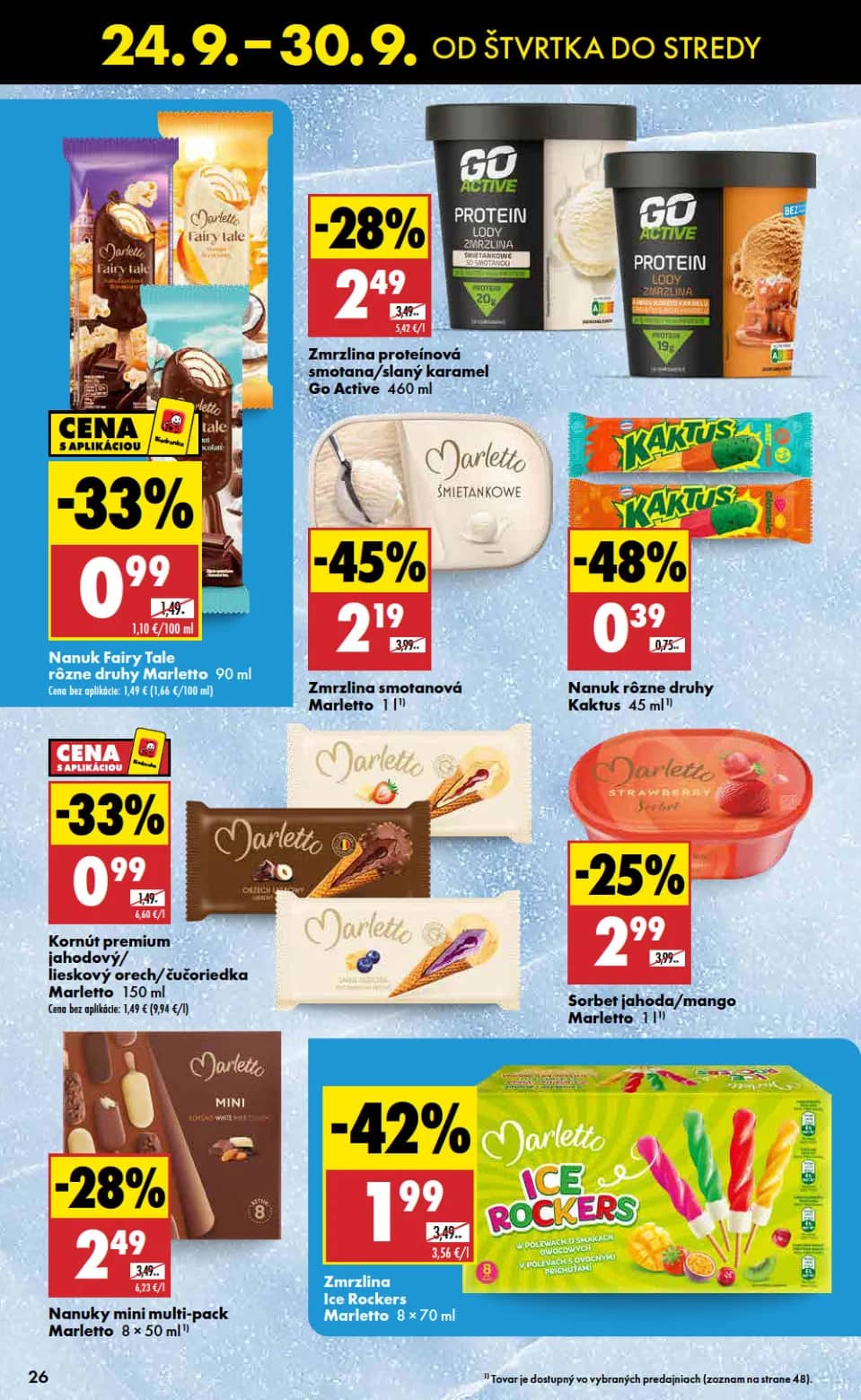 Nanuk rôzne druhy Kaktus