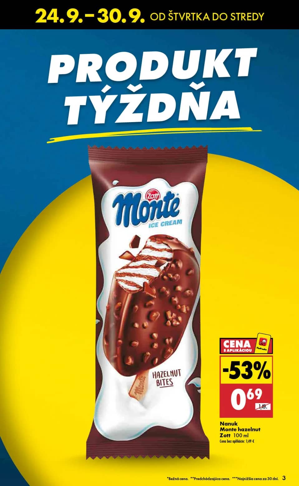 Monte