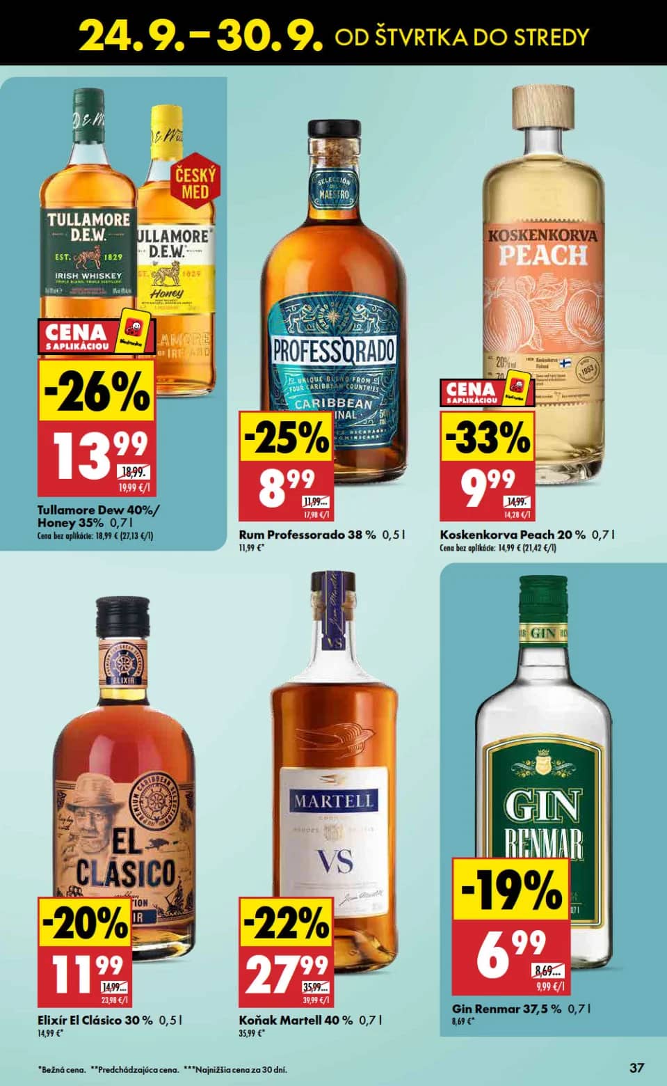 Rum Professorado