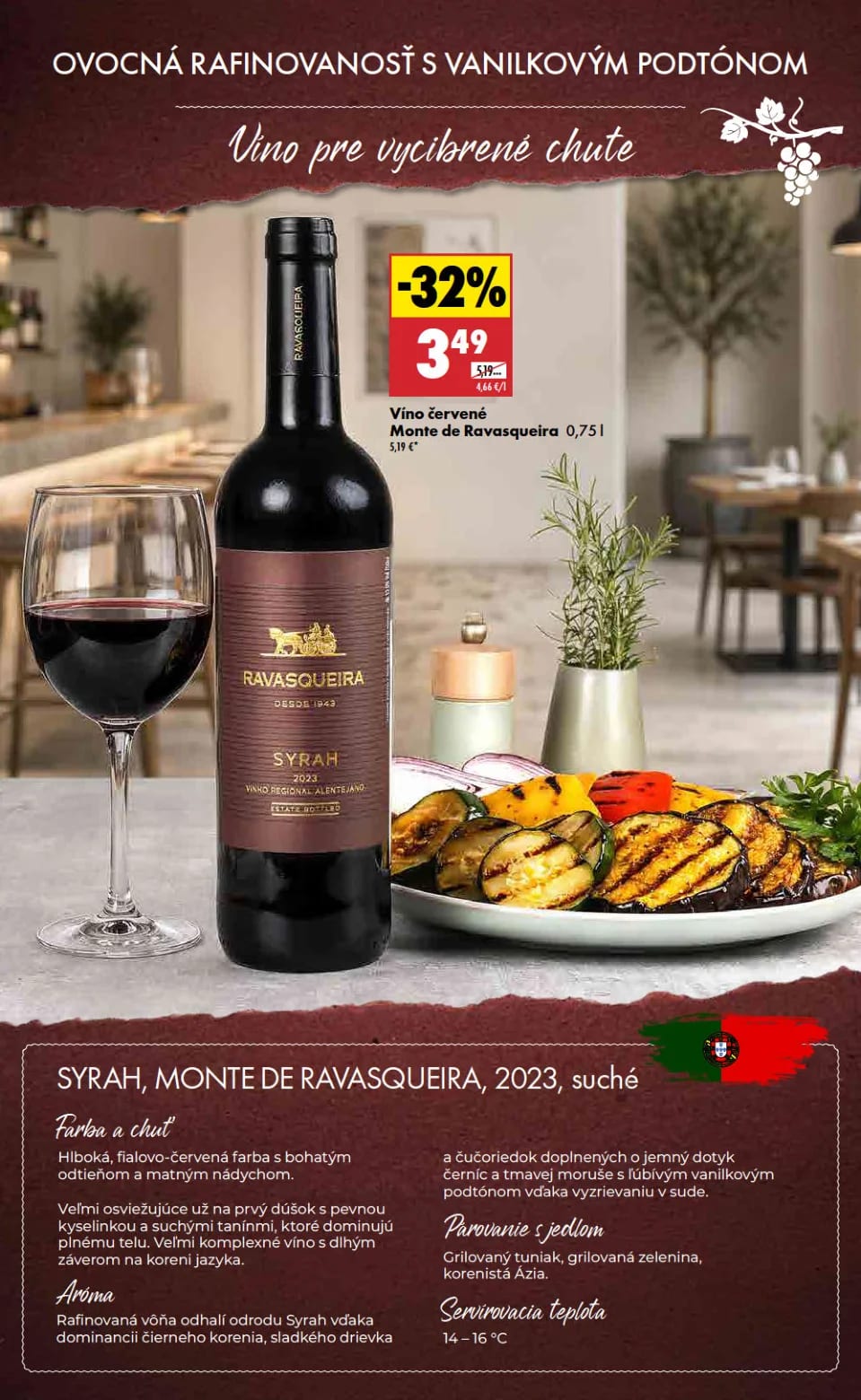 Biedronka - strana 38