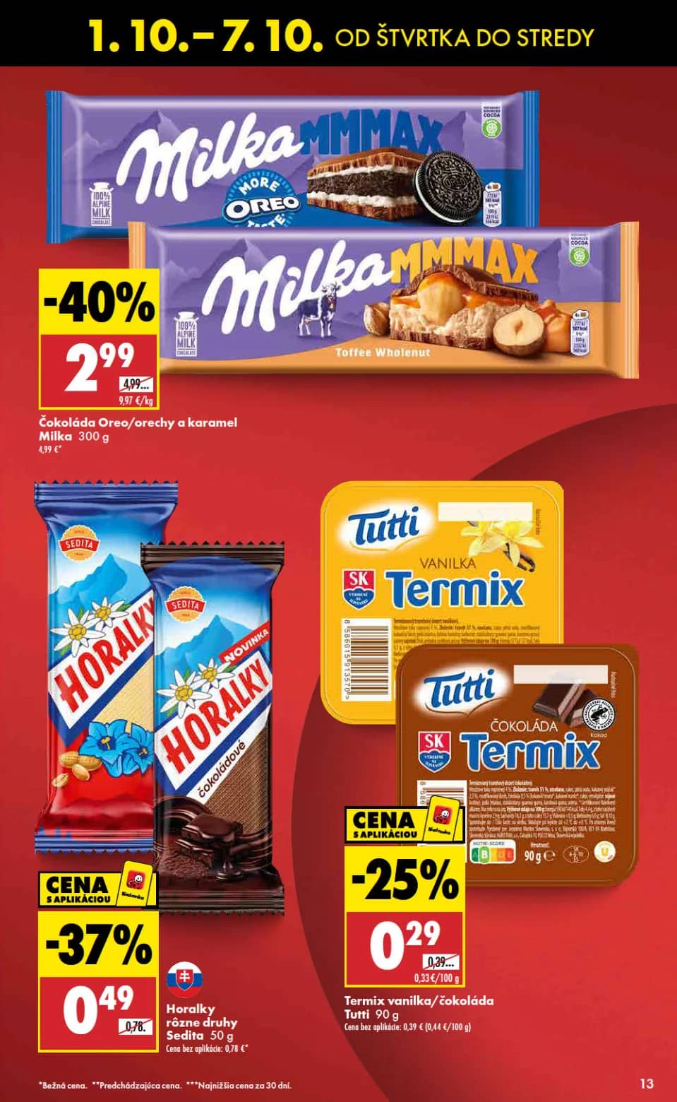 Milka