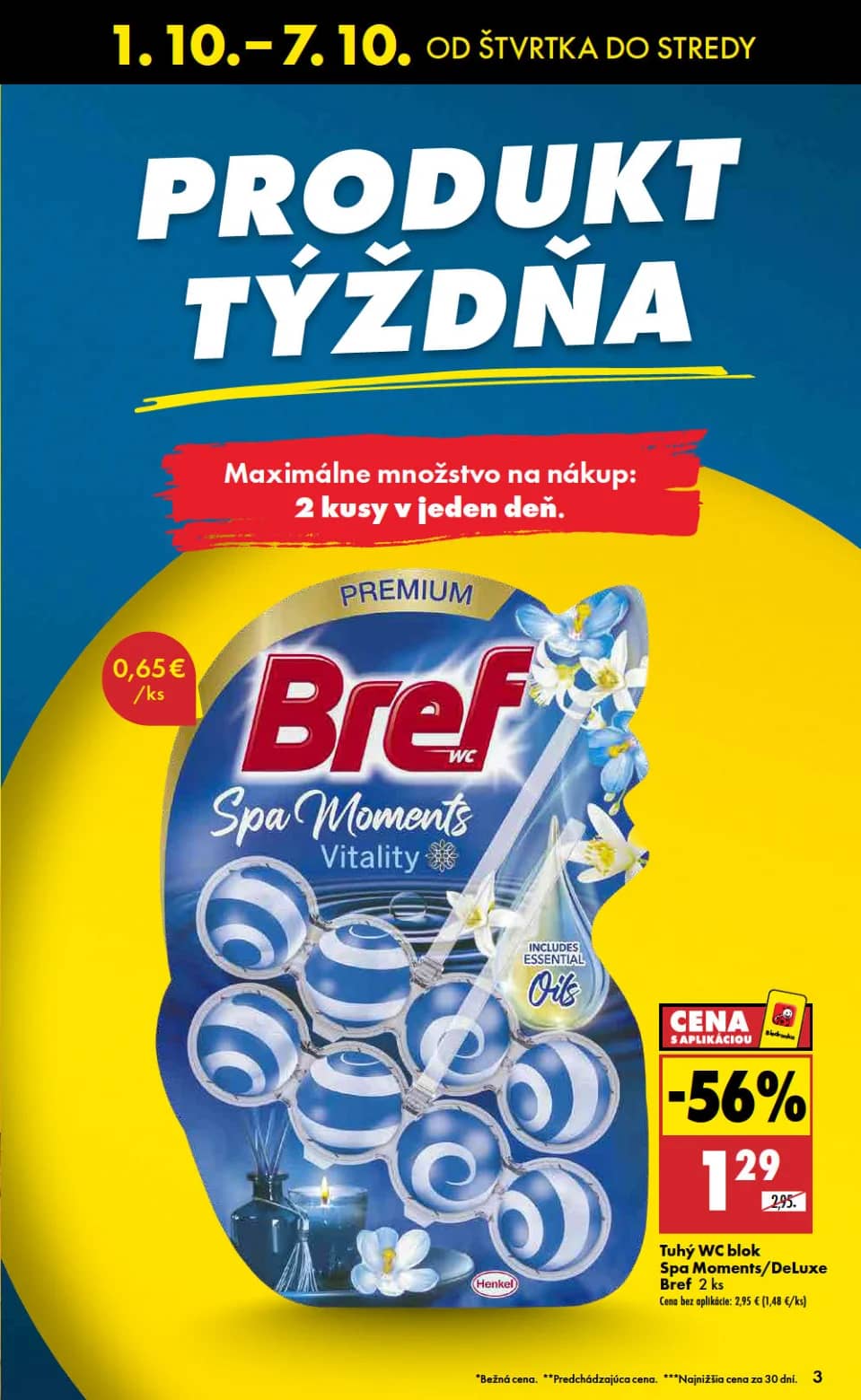 Bref