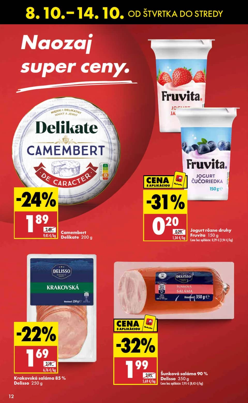 Fruvita