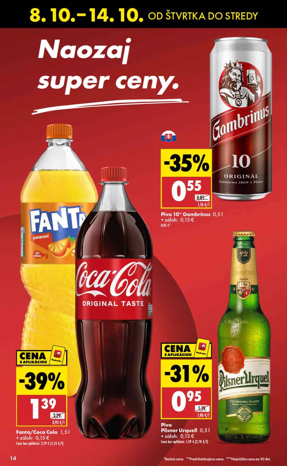 Gambrinus