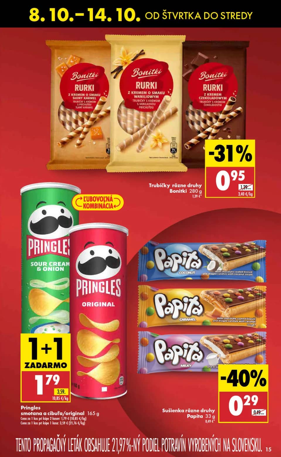 Papita