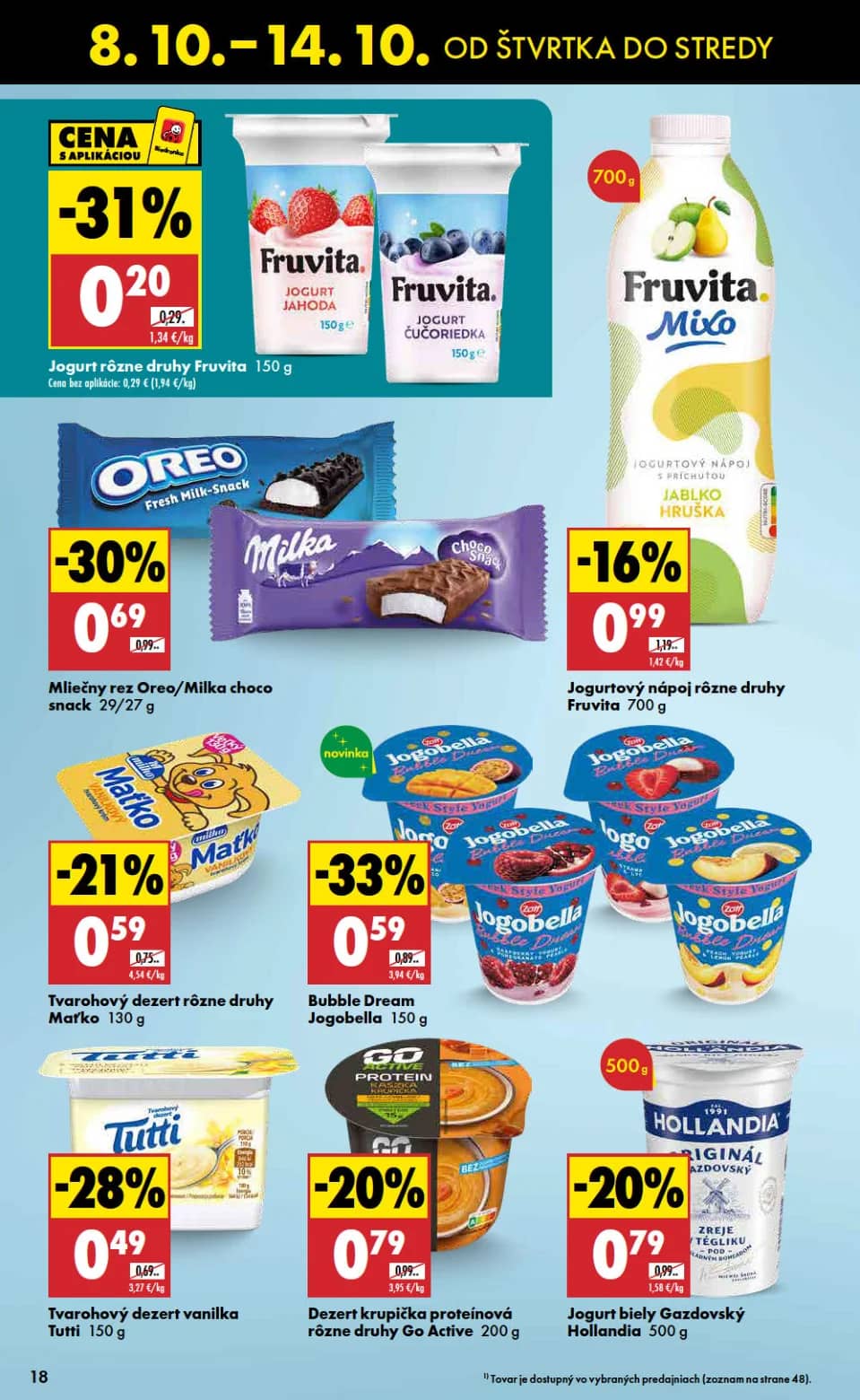 Fruvita