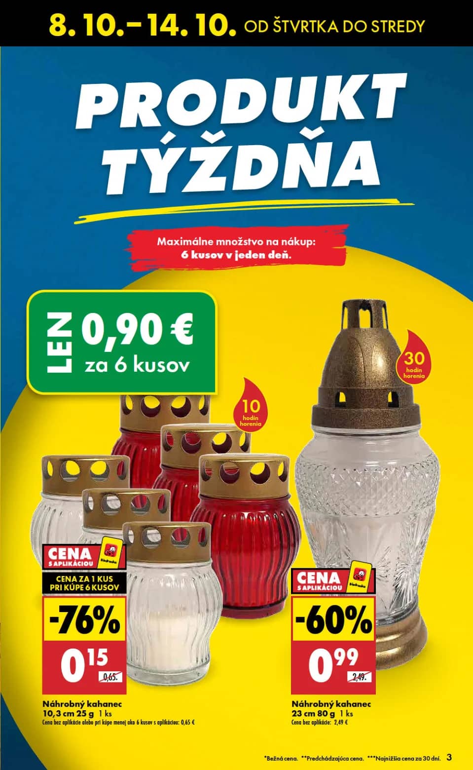 Náhrobný kahanec