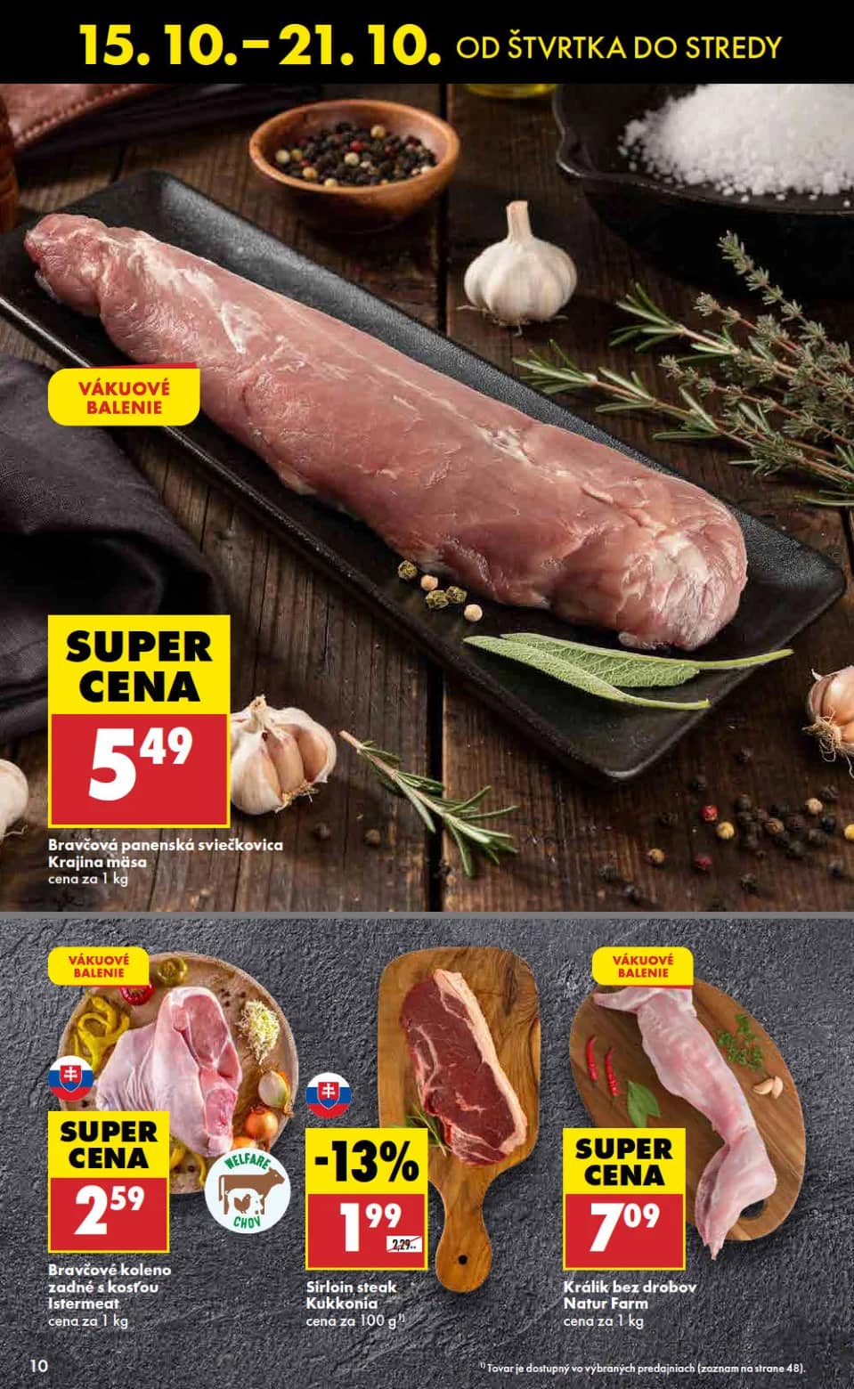 Bravčová panenská sviečkovica