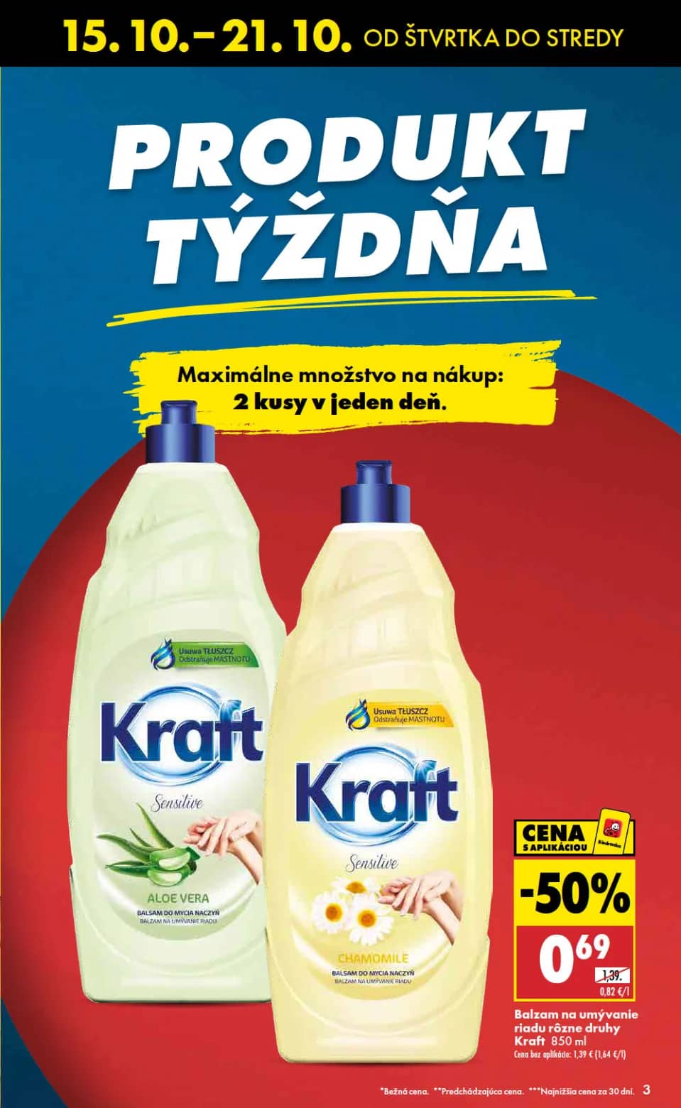Kraft