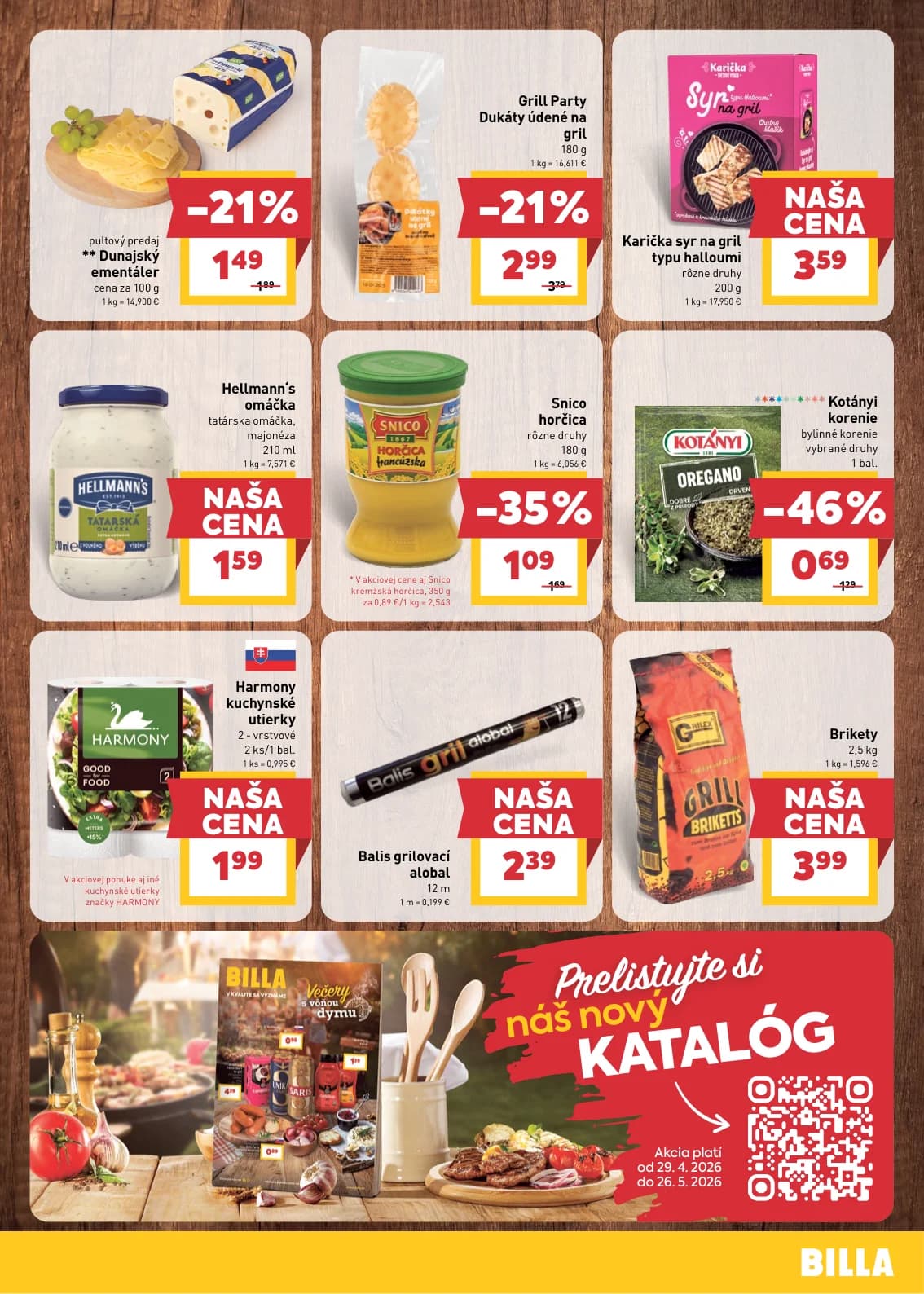 Kotányi korenie oregano