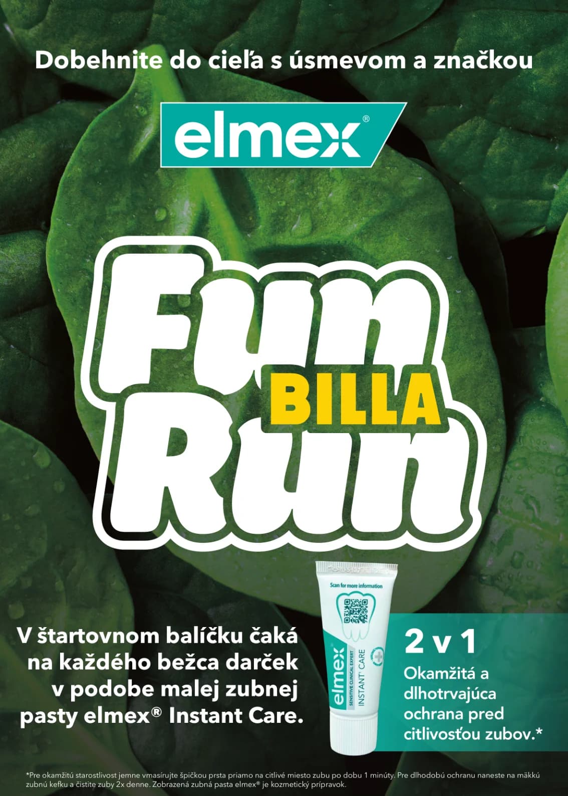 Billa - strana 30